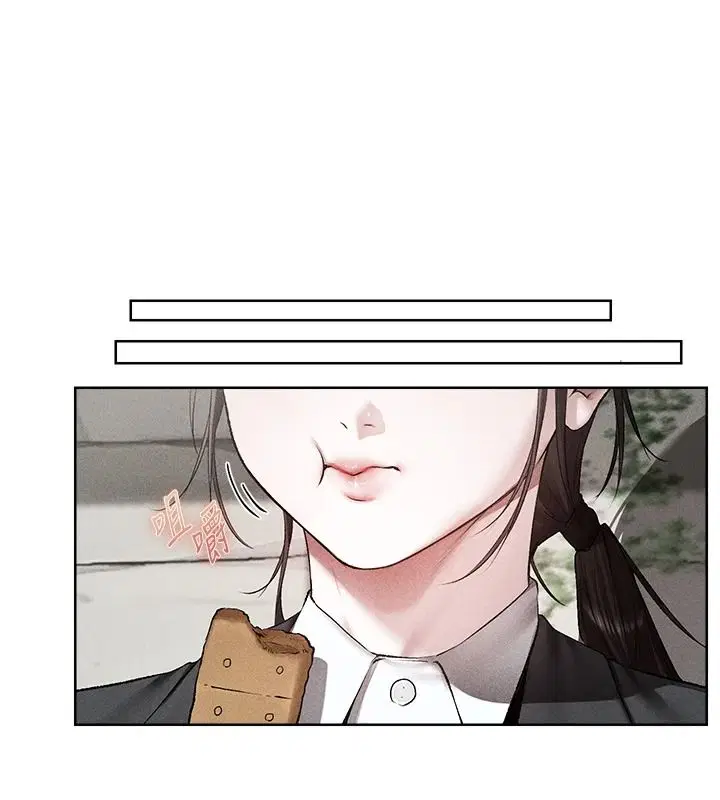 第149話