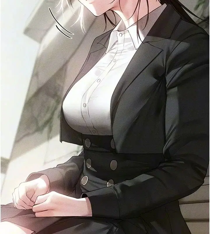 第149話