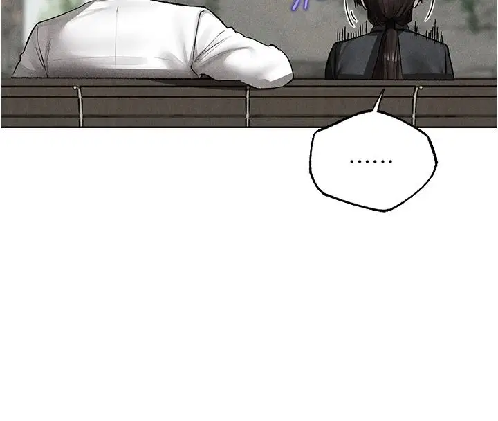 第149話