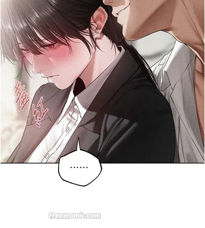 第149話