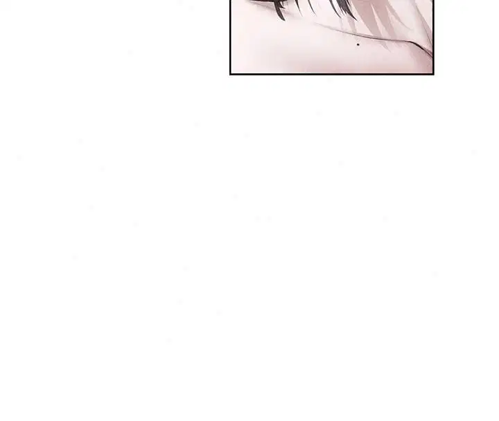 第150話