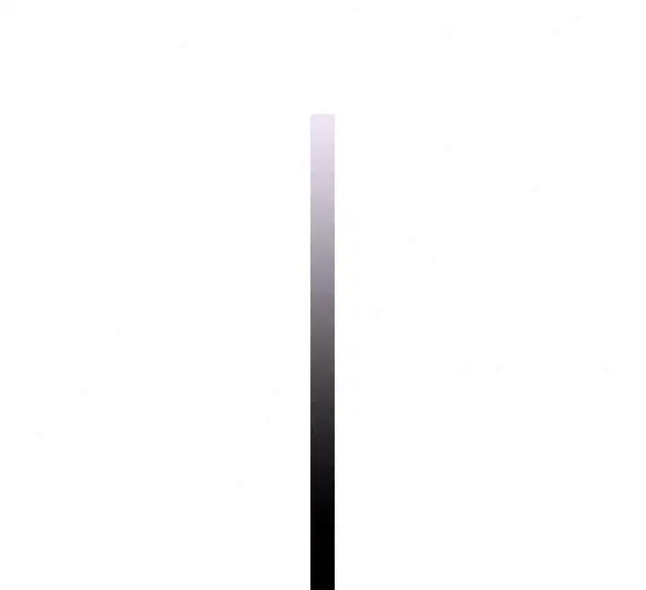 第150話