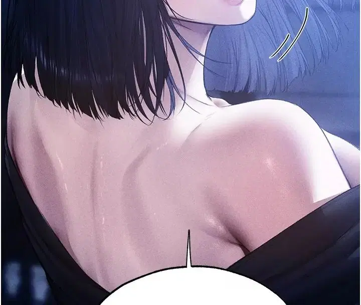 第150話