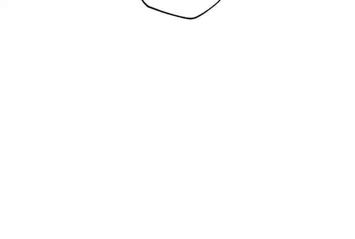 第150話
