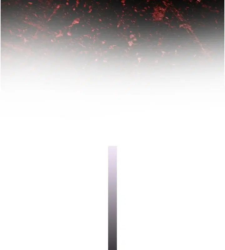 第151話