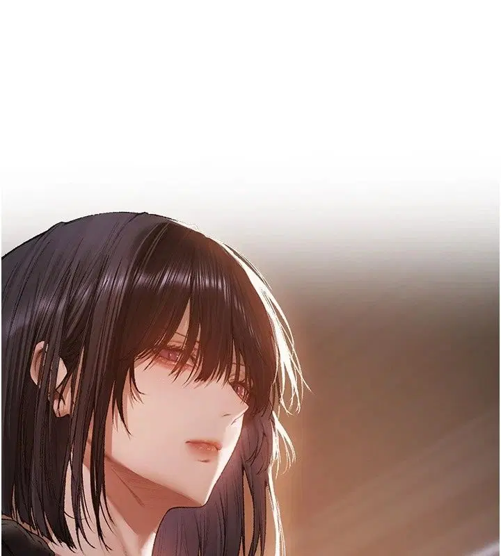 第151話