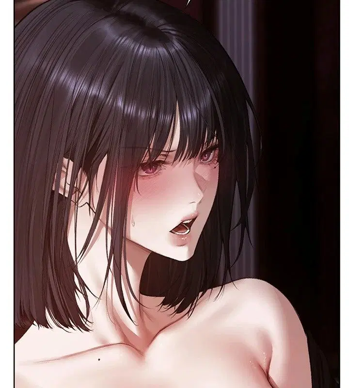 第151話