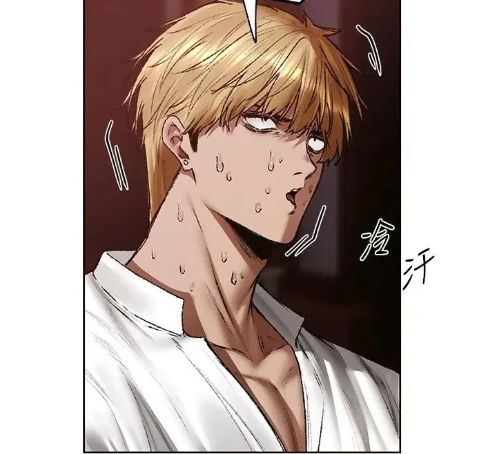 第151話