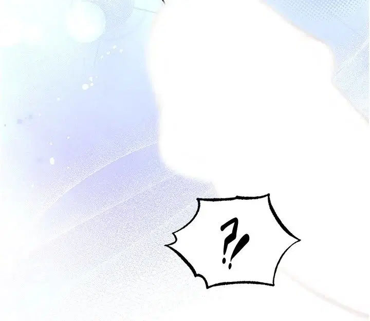 第151話