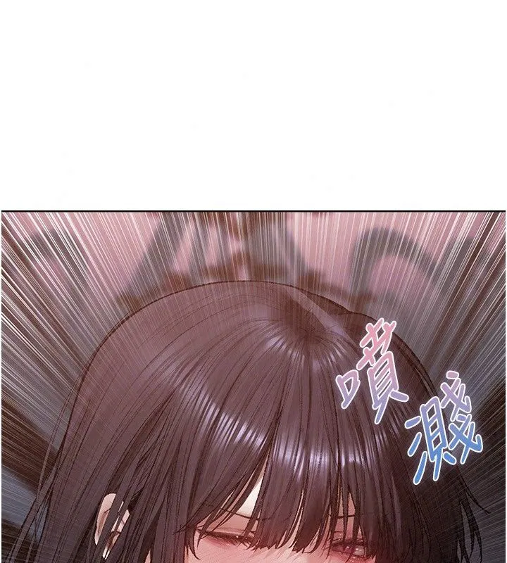 第151話