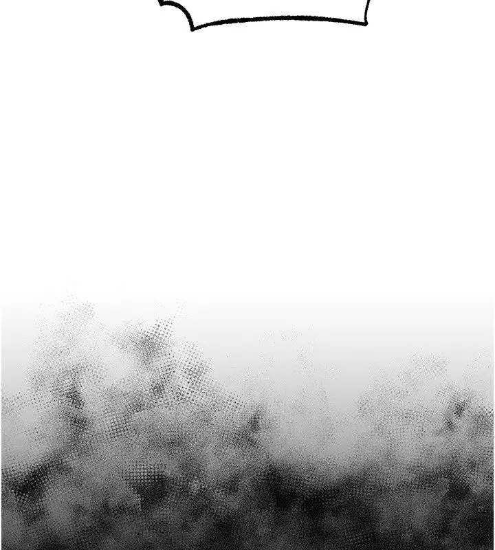 第152話