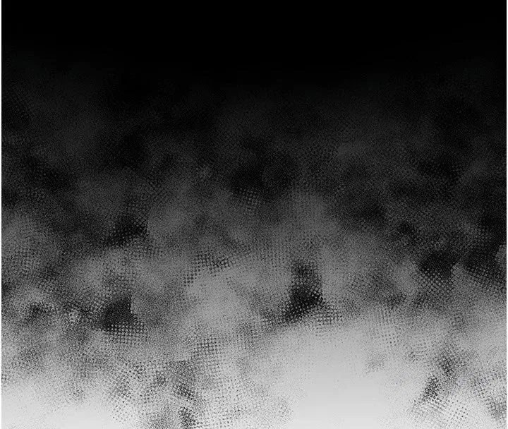 第152話