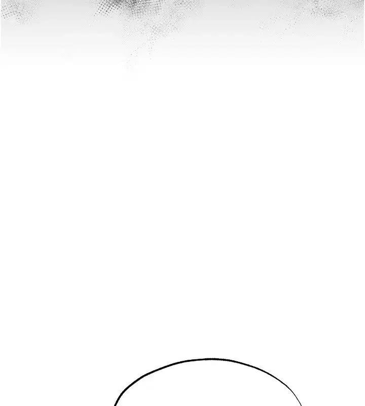 第152話