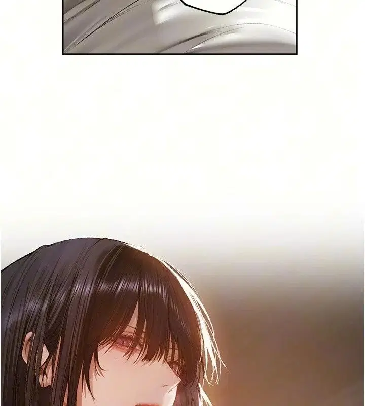 第152話
