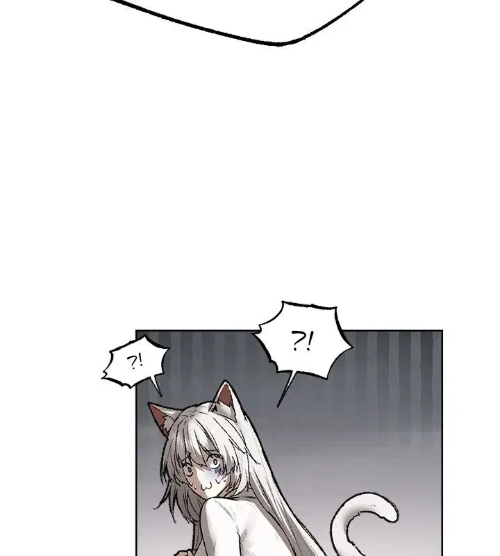 第152話