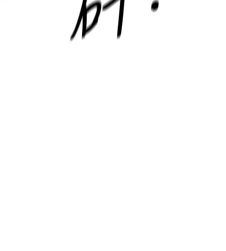 第152話