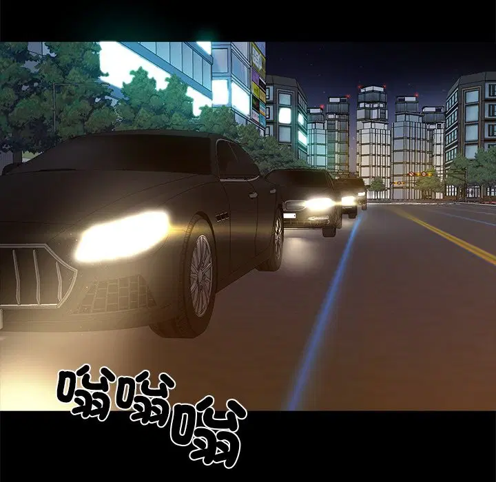 第3話