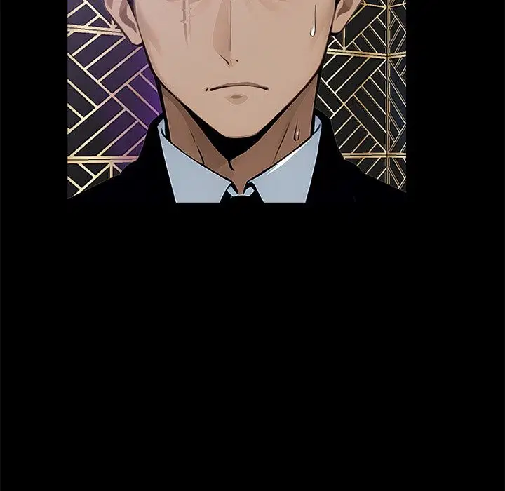 第3話