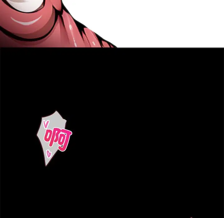第6話