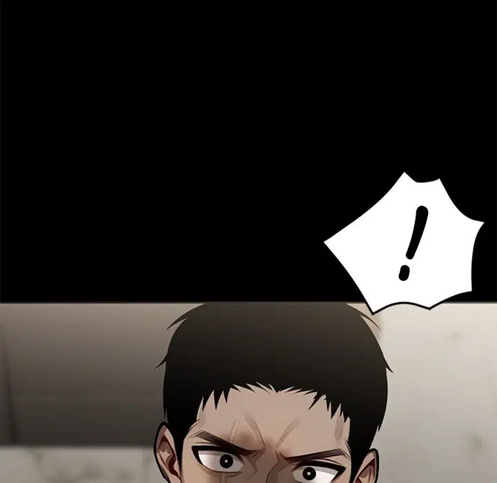 第6話