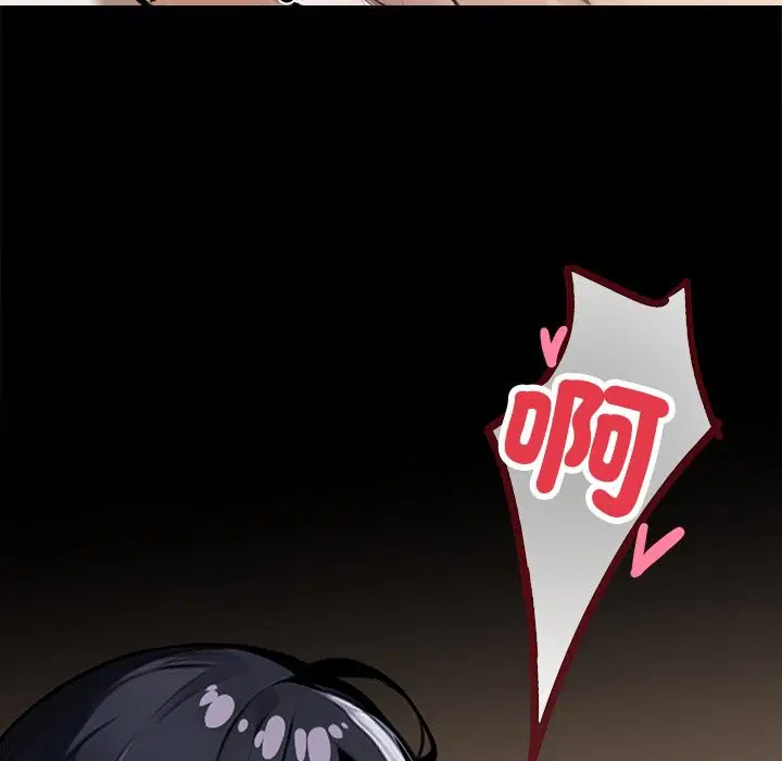 第6話