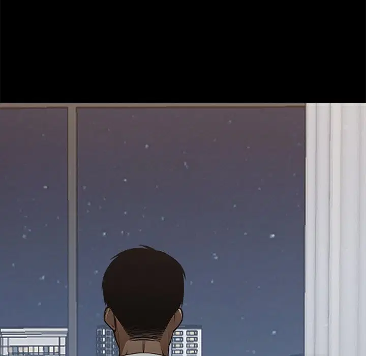 第8話