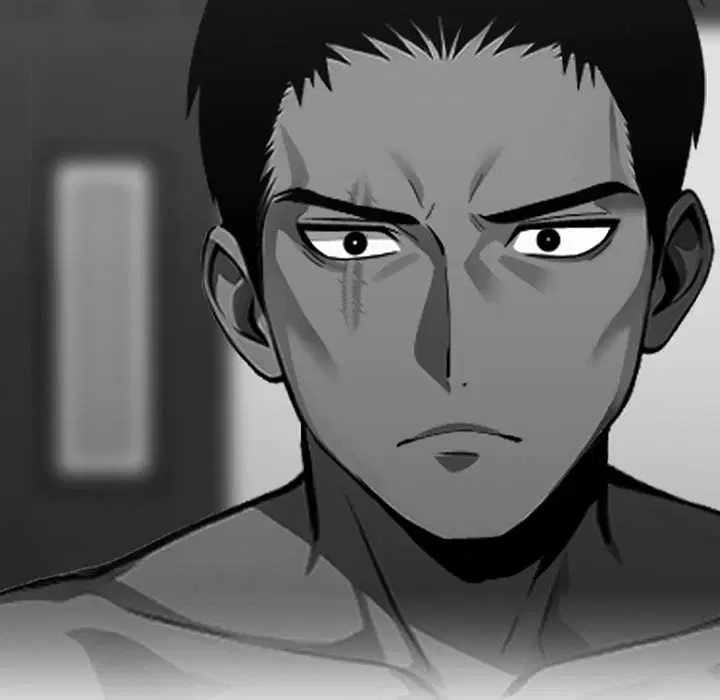 第8話