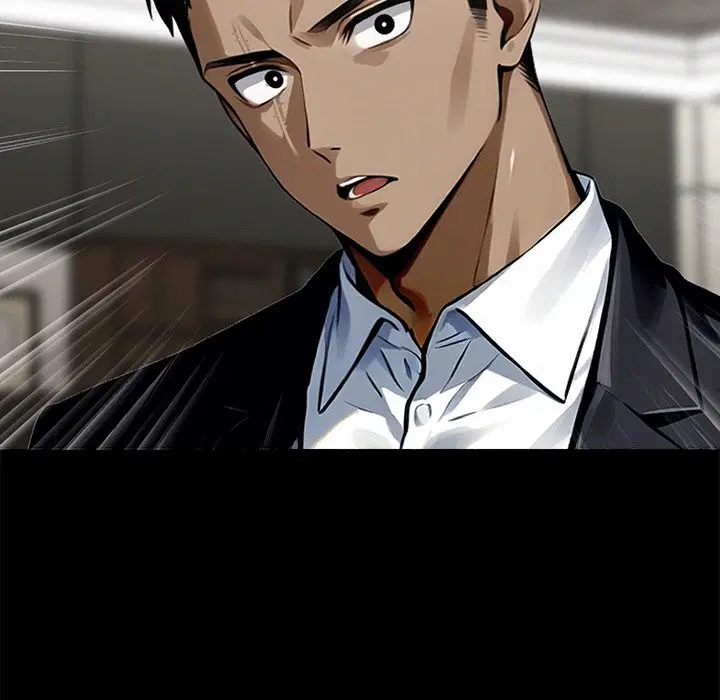 第8話