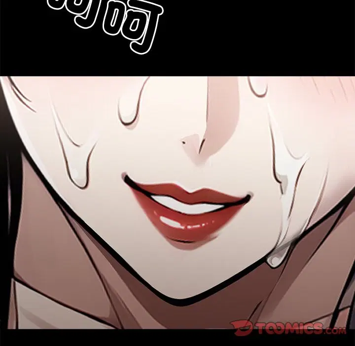 第9話