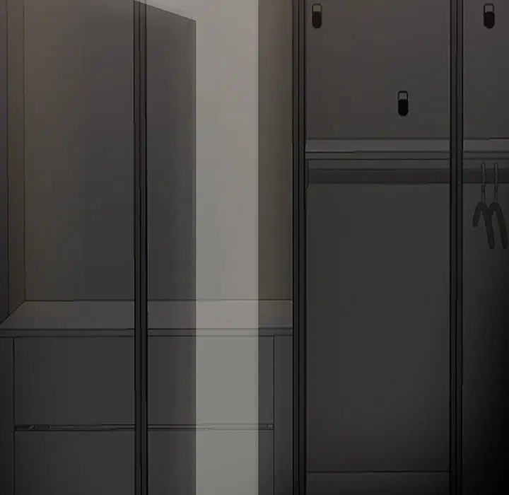 第9話