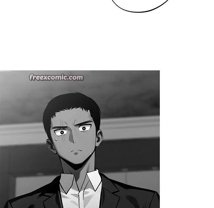 第10話