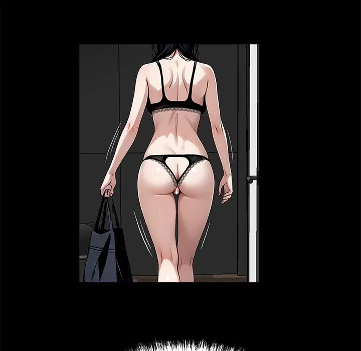 第10話