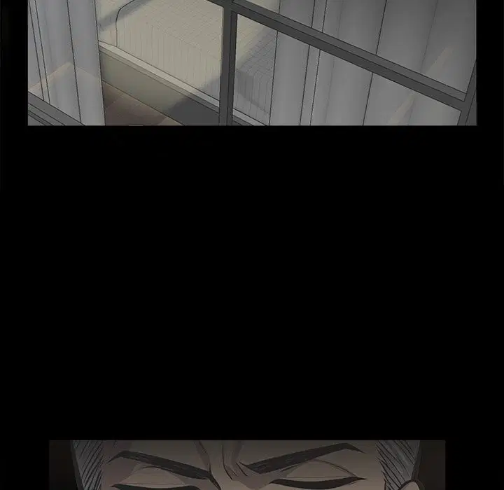 第10話