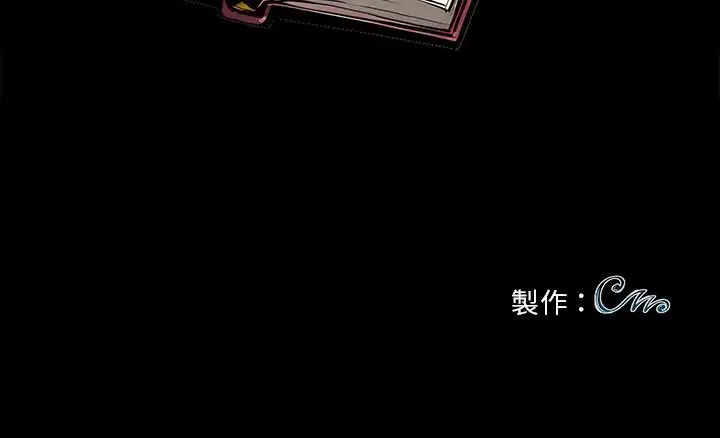 第10話