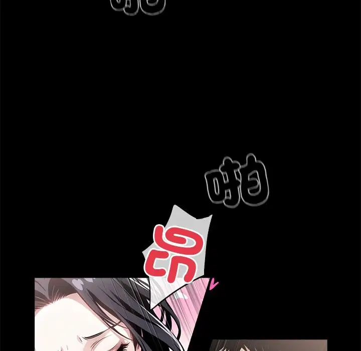 第10話