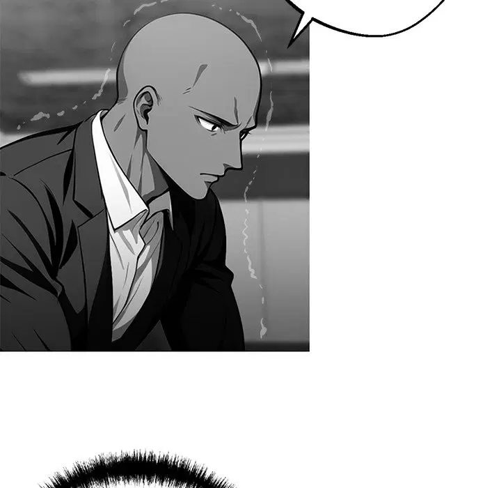 第10話