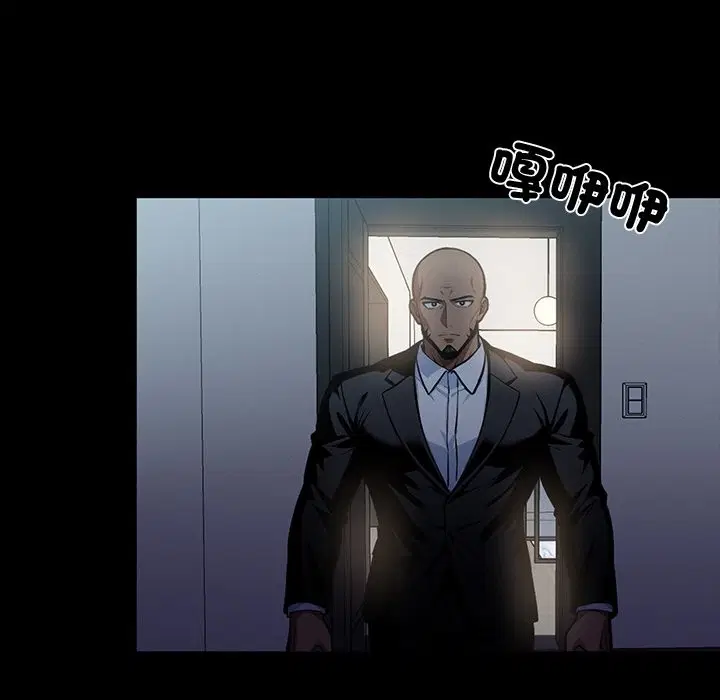 第11話