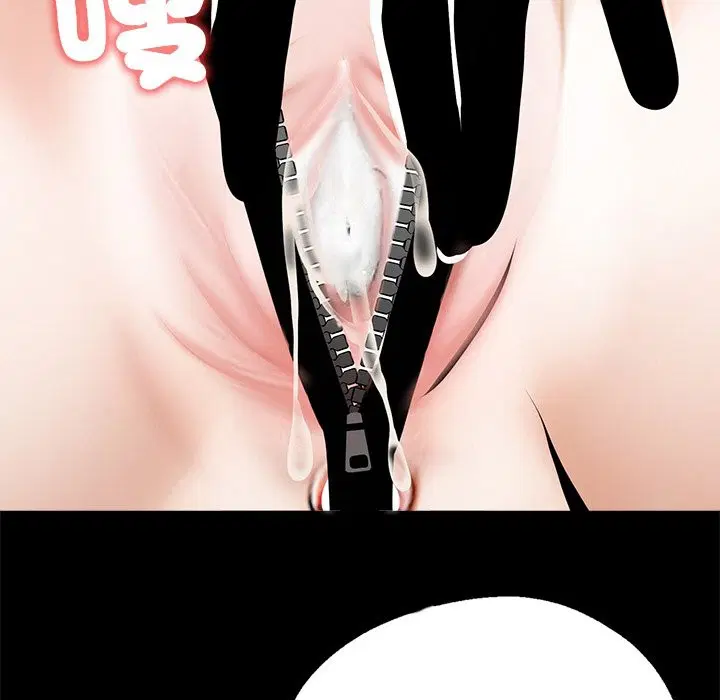 第11話
