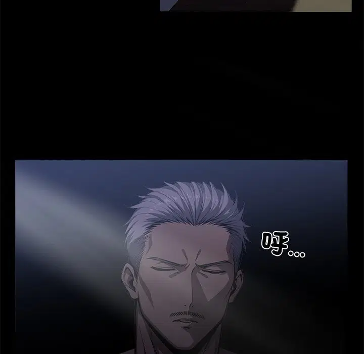 第11話