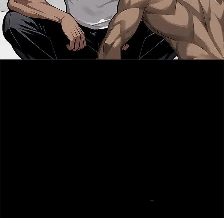 第13話