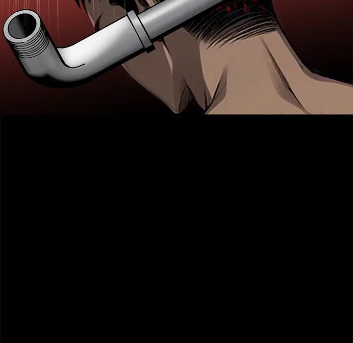 第13話