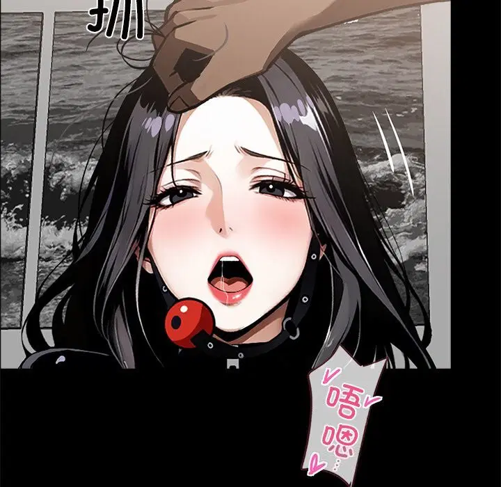 第13話