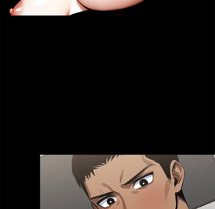 第13話