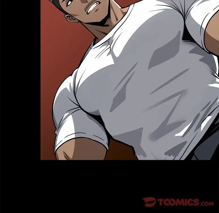 第13話