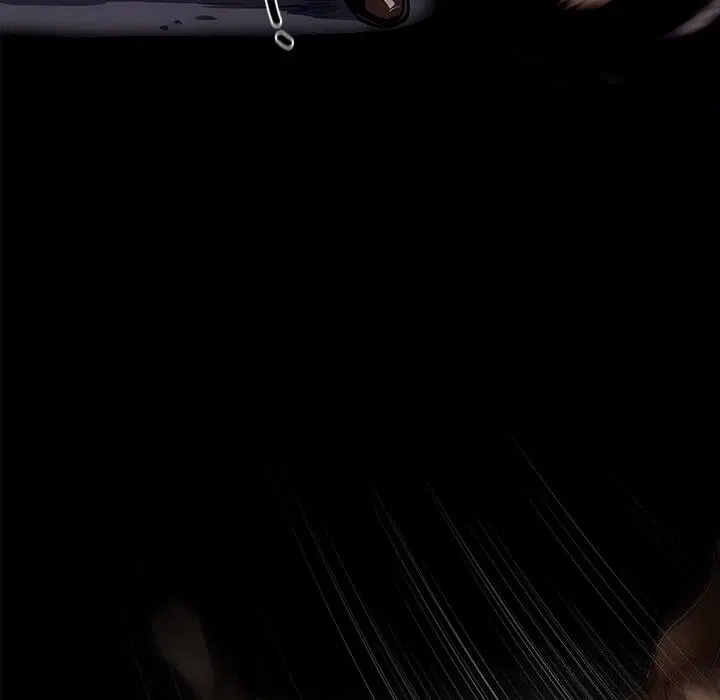 第13話