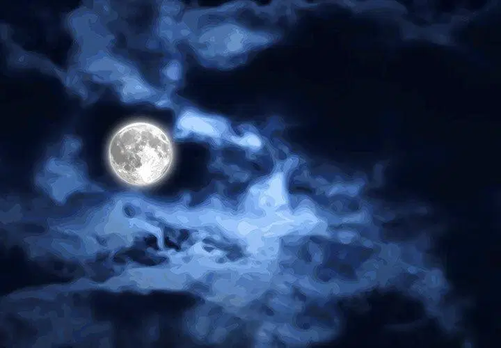 第14話