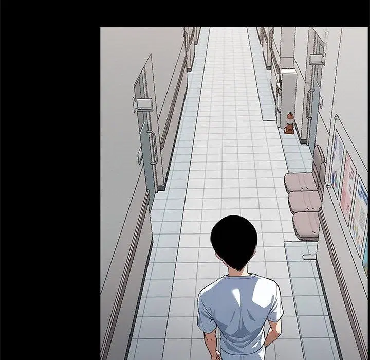第14話