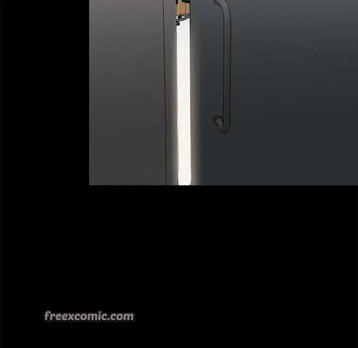 第14話