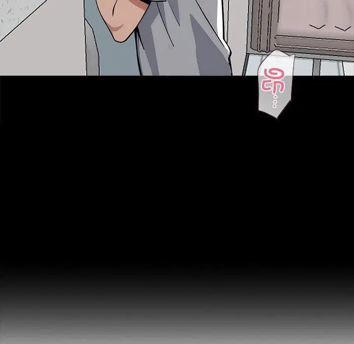 第14話