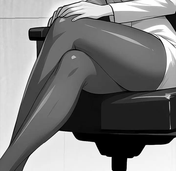 第14話